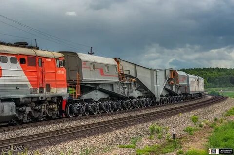 500 вагонов