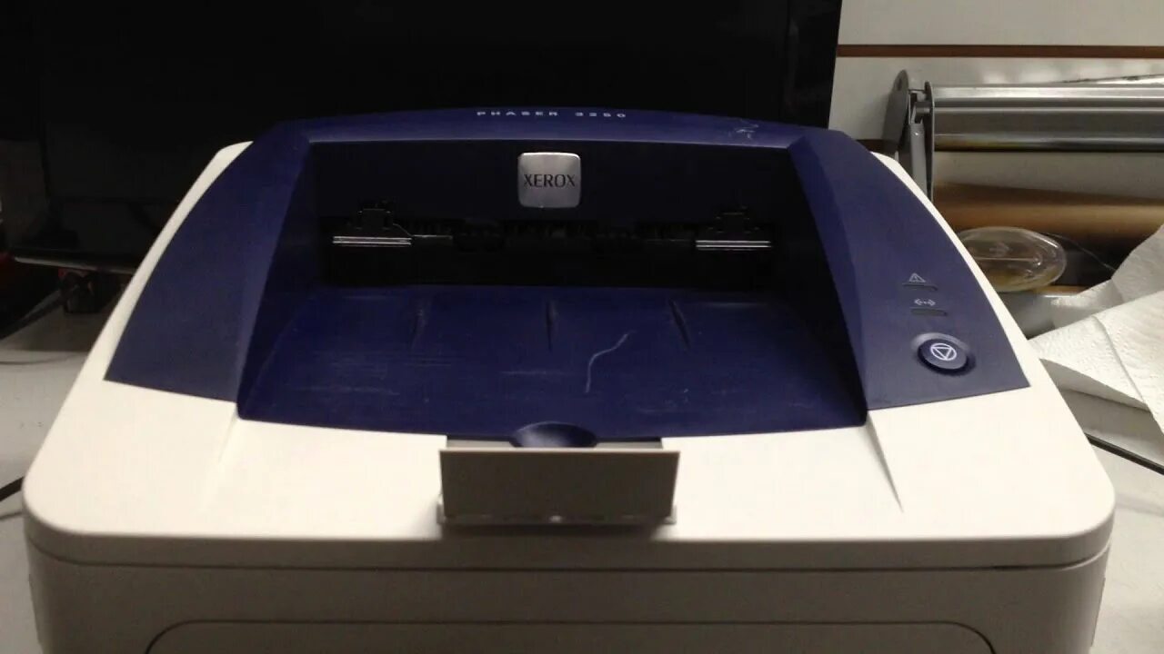 Xerox phaser 3250. Принтер xerox phaser 3250. принтер лазерный xerox phaser 3250 d. xerox phaser 3250dn, чб, a4.