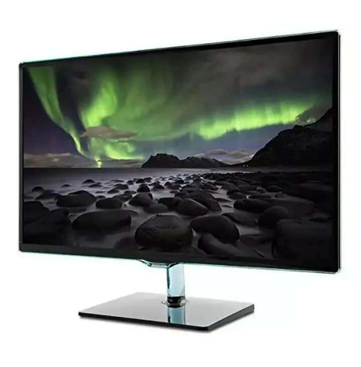 Самсунг 27 телевизор. Телевизор Samsung lt27h390sixxru 27. Samsung t24h390si 2017 led. Led телевизор Samsung lt-27 h 390 Six. Samsung lt24h395sixxru.