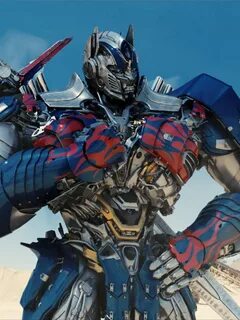 Optimus 3