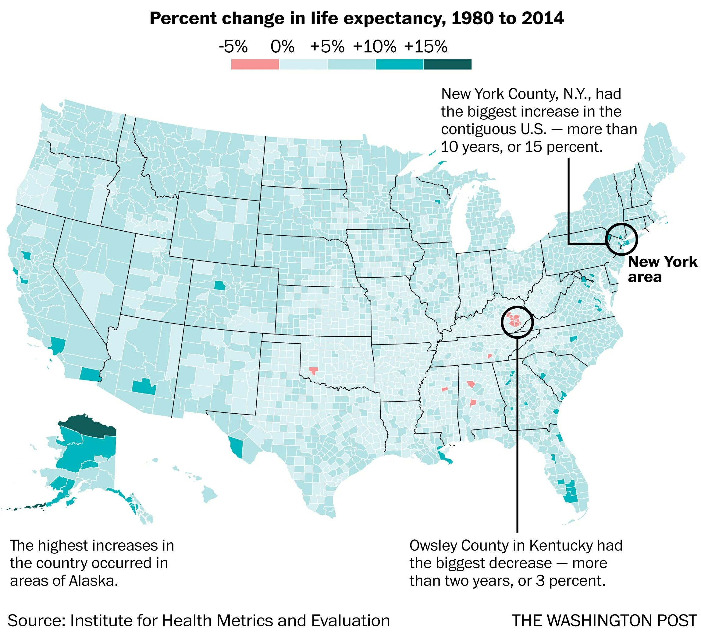 Life expectancy is. Life expectancy by Country. Life expectancy Definition. USA Life expectancy. Life expectancy USA States.