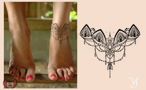 Ішімдік ішкен студентті шешіндіріп алған