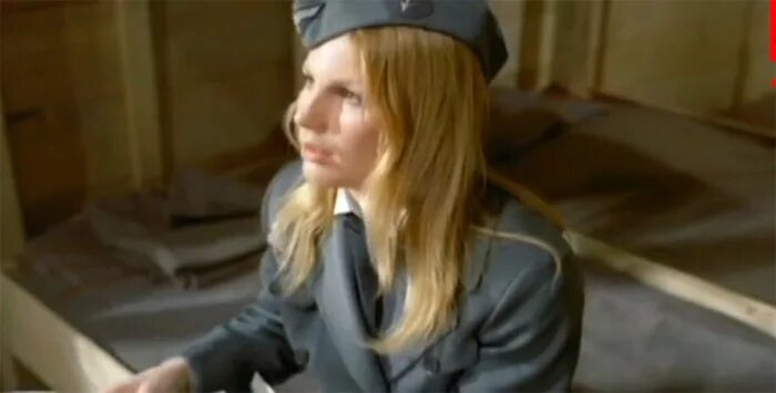 Призывница гретта / eine armee gretchen (1973). Eine armee. Призывница гретта / eine armee gretchen (1973). Фрау гретта. Eine armee.