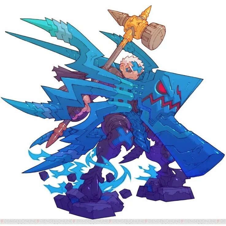 Dragon mark. Дракон маркет арт. dragon marked for death.