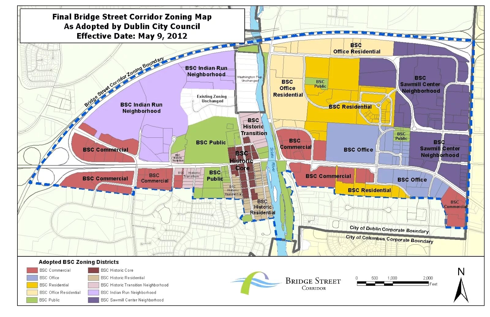 Dublin Map Districts. Dublin Zones Map. Dublin Port схема. Zoning. Zoning plan