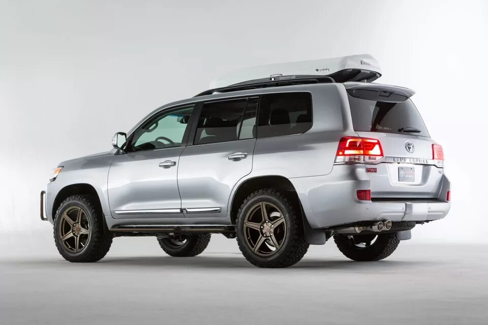 Toyota land cruiser 200 trd 2020. Lc200 trd. Land cruiser 200 2020 trd. Toyota land cruiser 200 trd 2020. Обвес trd toyota land cruiser 200.