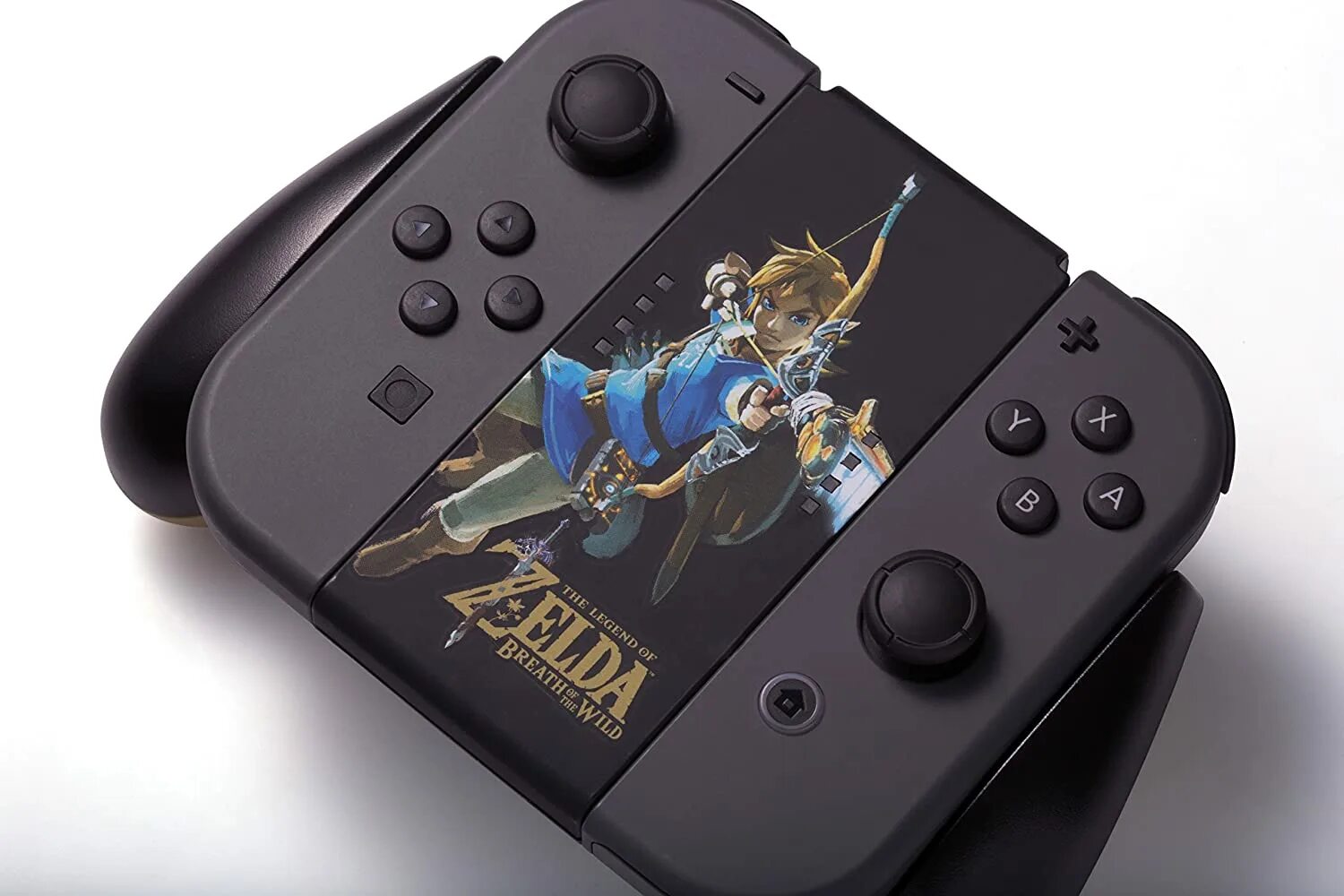 Нинтендо свитч Zelda. Nintendo Switch Zelda Edition Joycon. The Legend of Zelda Нинтендо свитч. Нинтендо свитч Grip. Zelda nintendo switch wild