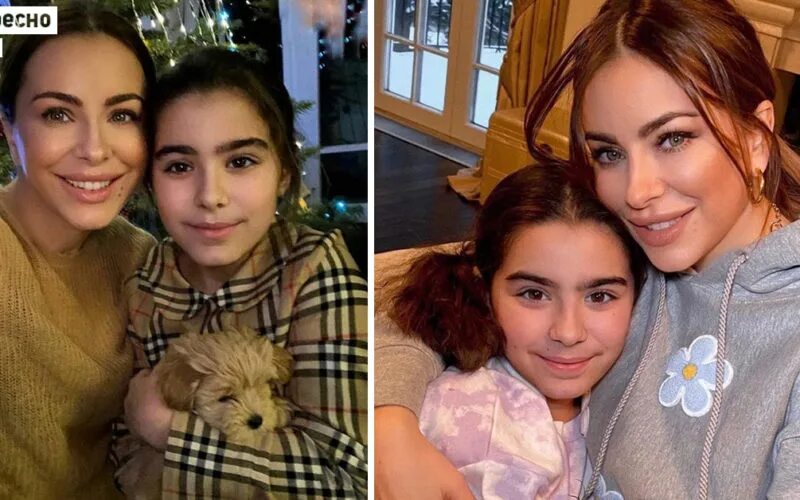 Дочь ани лорак 2020. Ани лорак с дочкой 2020. Дочь ани лорак 2022. Ани лорак с дочкой 2023. Ани лорак с дочкой.