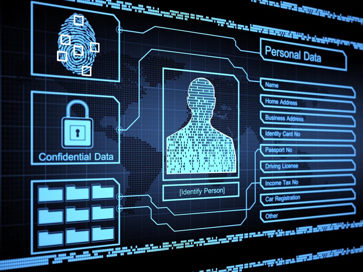 Цифровой номер человека. Цифровые базы данных. Защита личной информации. Цифровое досье. Персональные данные защита.
