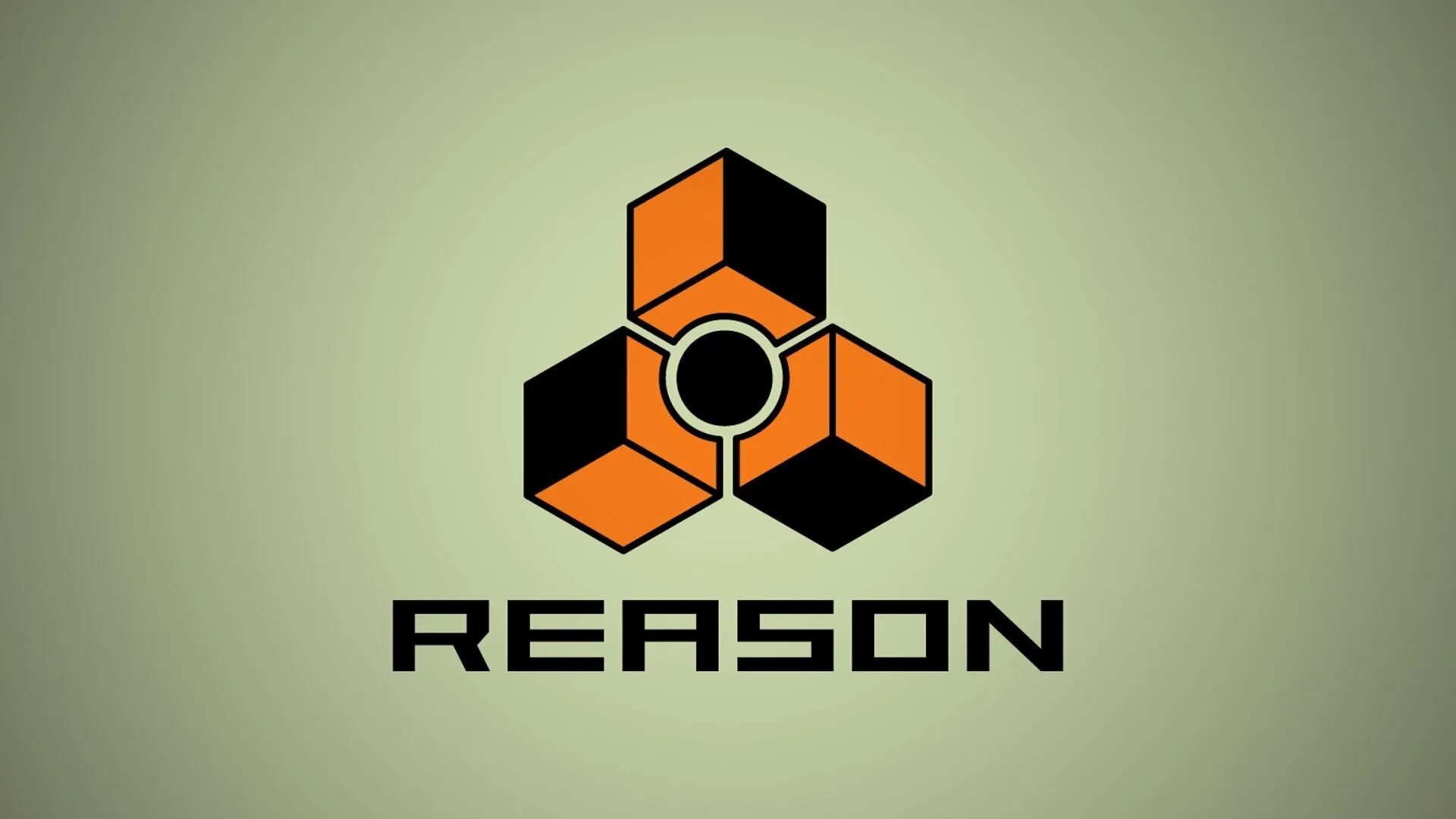 Reason with them