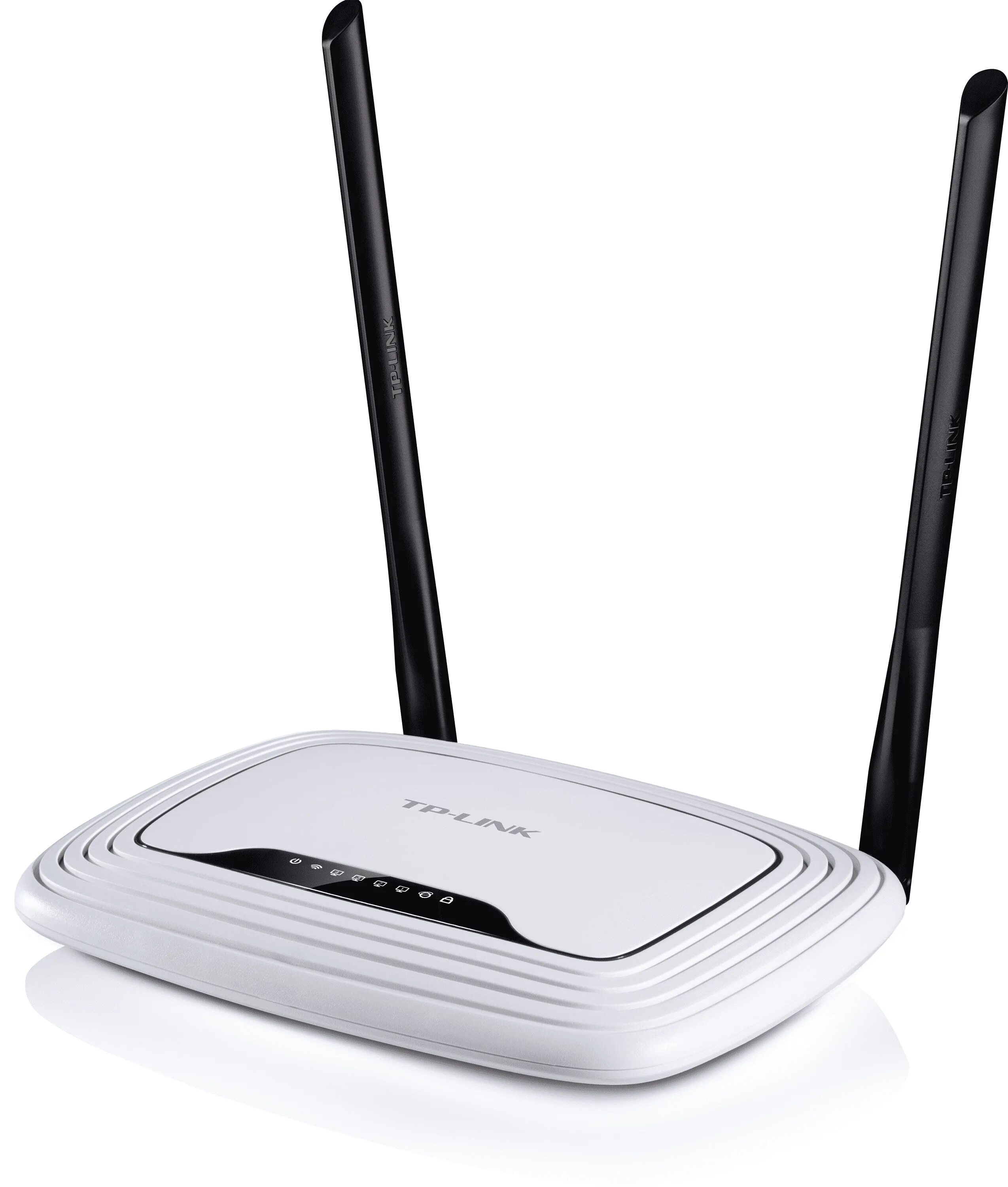 Wi-Fi роутер TP-link TL-wr841n. TP-link роутер TL-wr841n n300. Wi-Fi роутер TP-link TL-wr842n. Wi-Fi роутер TP-link TL-wr841n v14.0. Купить роутер wifi рейтинг