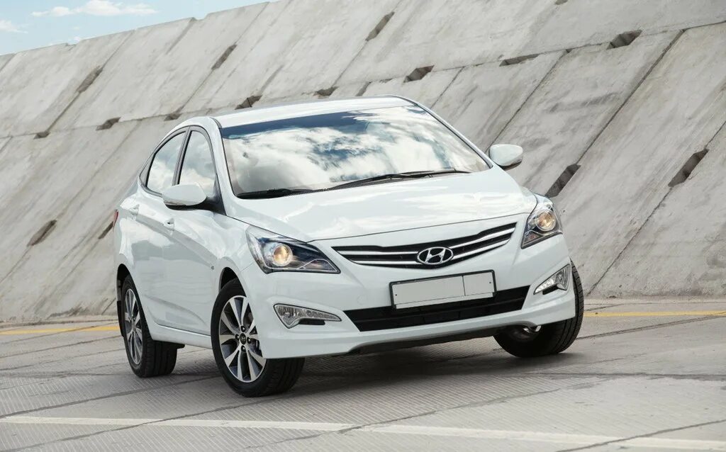 Solaris x. Hyundai solaris 2014. hyundai solaris 2014 седан. hyundai solaris солярис. hyundai solaris 2015.