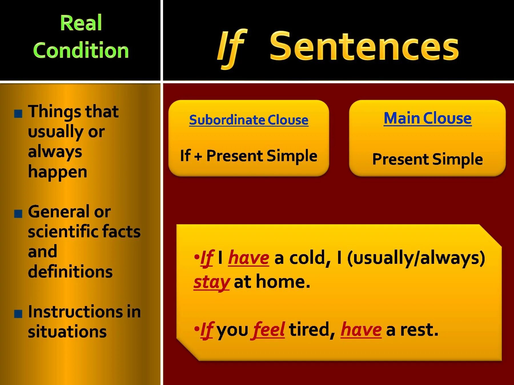 Кондишинал в английском языке. Conditional sentences в английском языке. Conditionals грамматика. Real conditionals в английском. Conditional sentences правило.