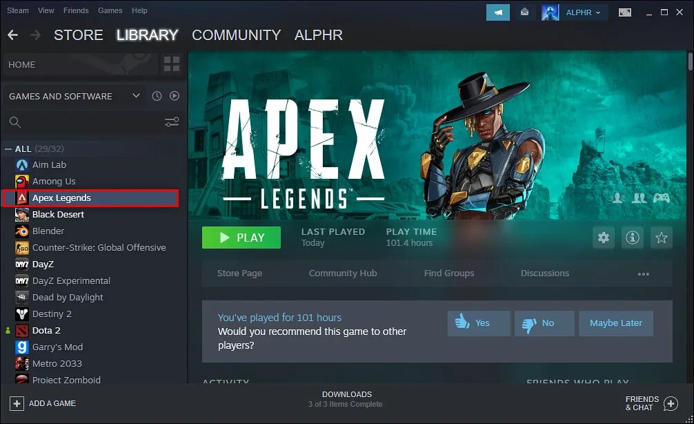 Как поставить английскую озвучку в apex legends. Апекс стим. стим апекс легендс. 2000 часов в apex. как поменять язык в apex.