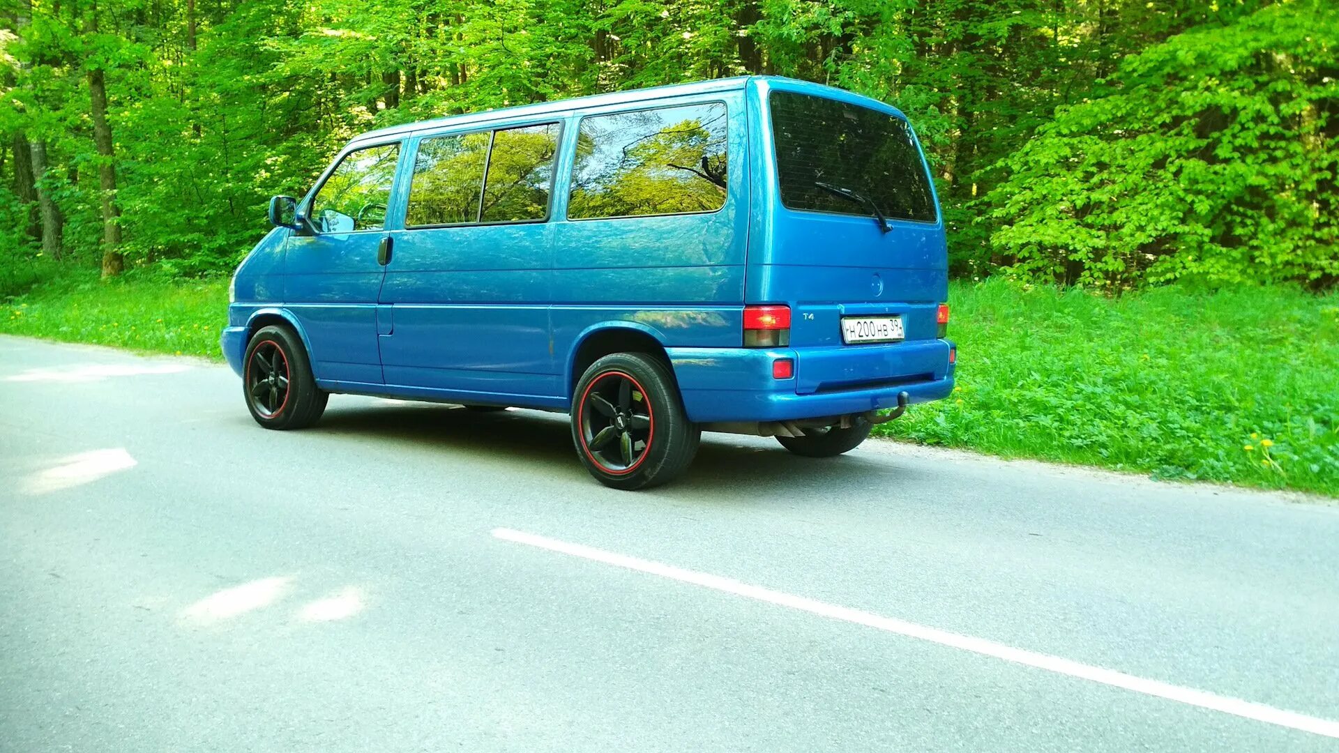 Фольксваген Мультивен т4. Volkswagen t4 1999. Фольксваген т4 макси. Фольксваген т4 1999.