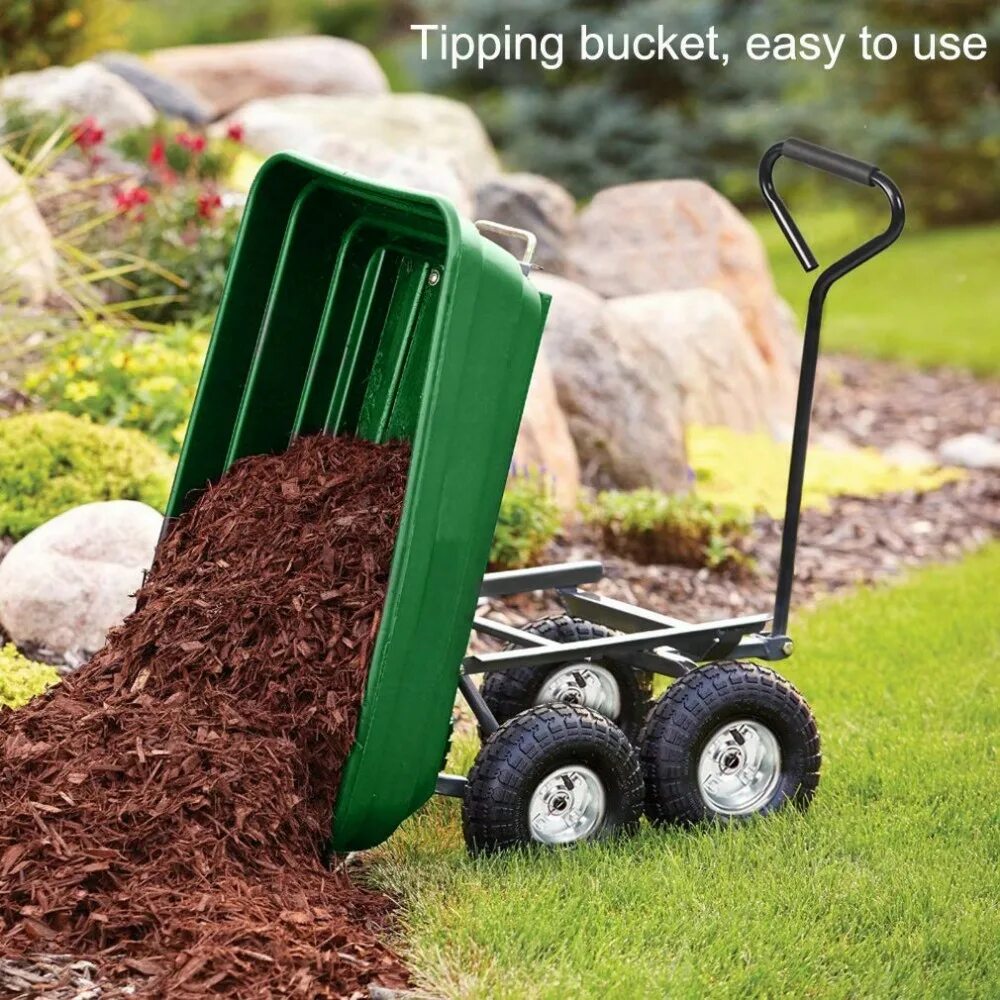 Тележка садовая 4-х колесная. Садовая тачка-тележка garden cart гарден карт. Тележка nord cart. Тележка для дачи. Тачка тележка садовая hagsen.