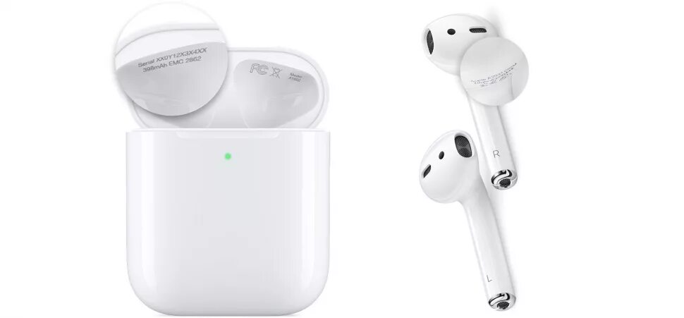 Как проверить наушники airpods pro. Аирподс 2 оригинал. Наушники аирподс 2 оригинал. Наушники Apple AIRPODS 1/2 model: a1523 a1722 a1602. Айрподс 2 Pro ориг.