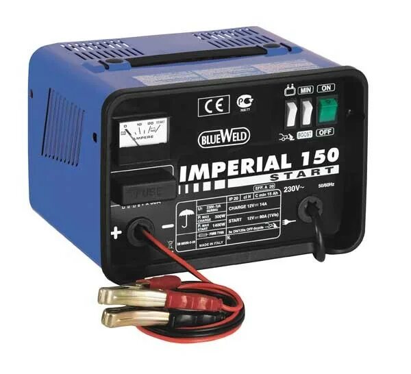 Start 150. Пуско-зарядное устройство BLUEWELD Imperial 150 start. Зарядное Блювелд Империал 150. Зарядно пусковое Империал 220. Пуско-зарядное устройство BLUEWELD Imperial 220 start.