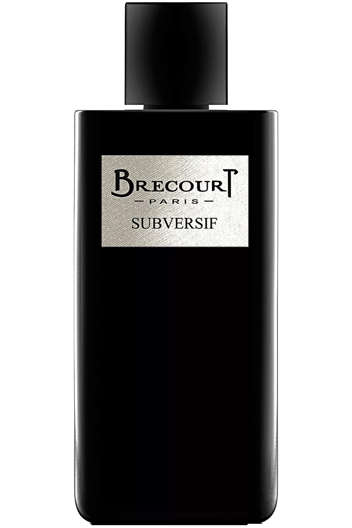 Nasomatto absinth extrait de parfum 30 ml. Селективная парфюмерия бренды. Туалетная вода ermenegildo zegna florentine iris. Nasomatto pardon духи 30 мл. Нишевый мужской парфюм.