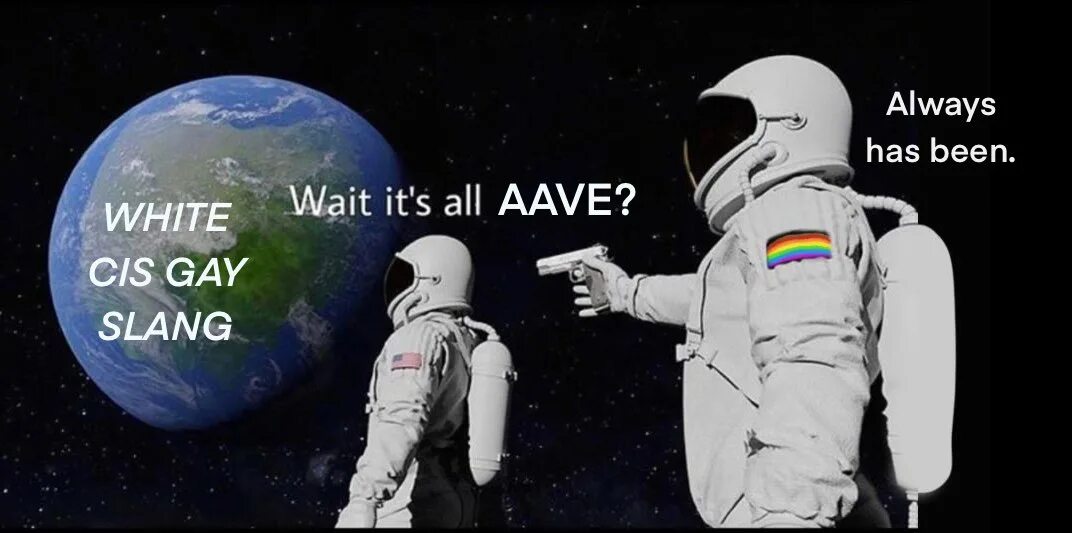 Waiting for normal
