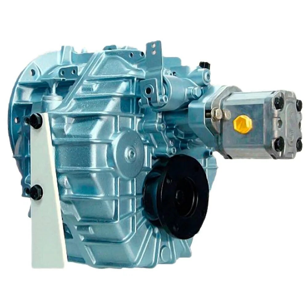 Реверсивный редуктор. Zf w 650 реверс-редуктор. редуктор zf 45. редуктор zf w12000nrc. судовой редуктор zf w320.