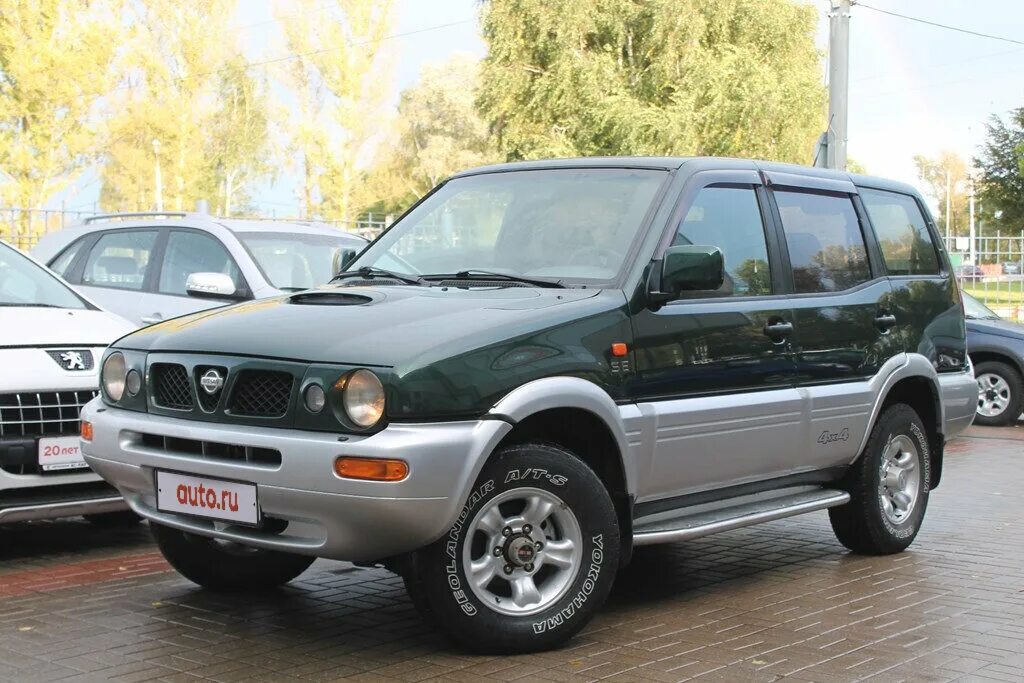 Ниссан террано 1998 года. Ниссан террано 1998 дизель. Ниссан террано 1998 года. Ниссан террано 2 1998. Nissan terrano 1998.