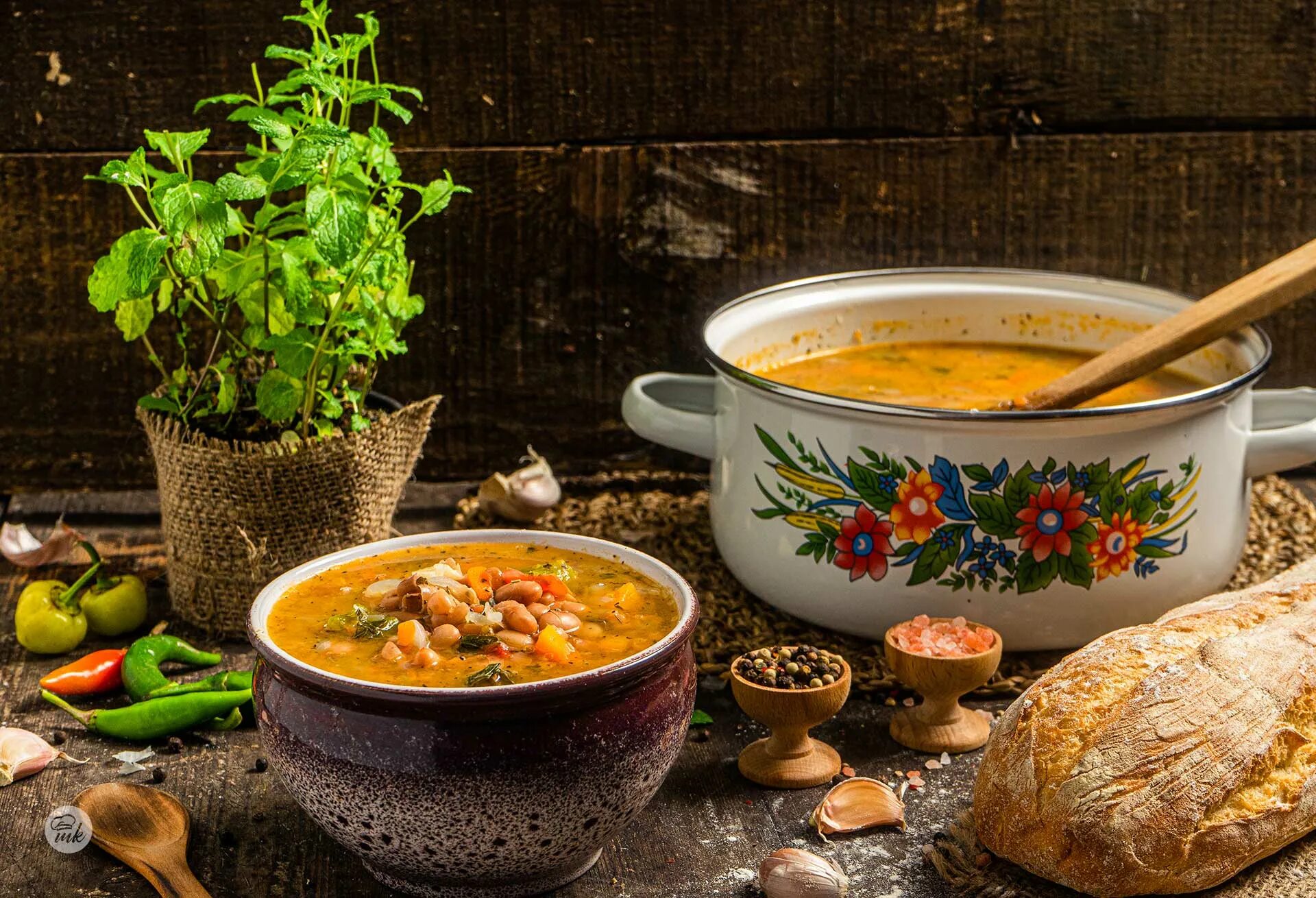 Горох в горшке. Горох в горшочках. Вырастить микрозелень гороха. Вырастить горошек микрозелень. Вырастить горох на подоконнике.