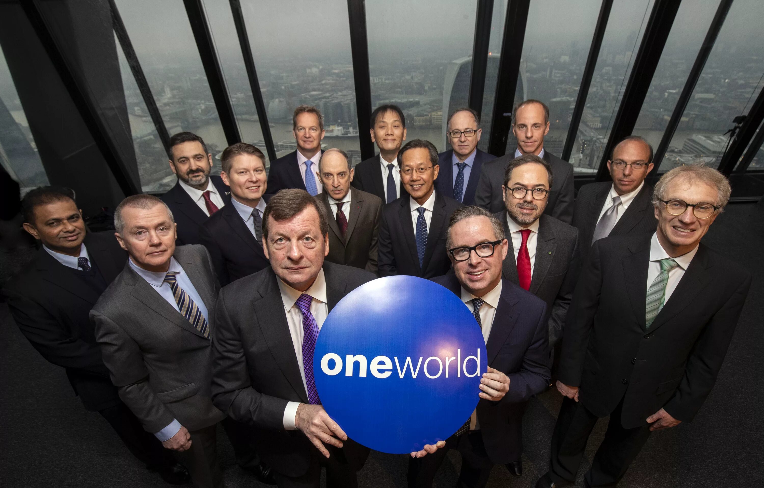 Оне ворлд. Ван ворлд альянс. oneworld alliance авиакомпании. one world альянс участники. oneworld авиакомпании участники.