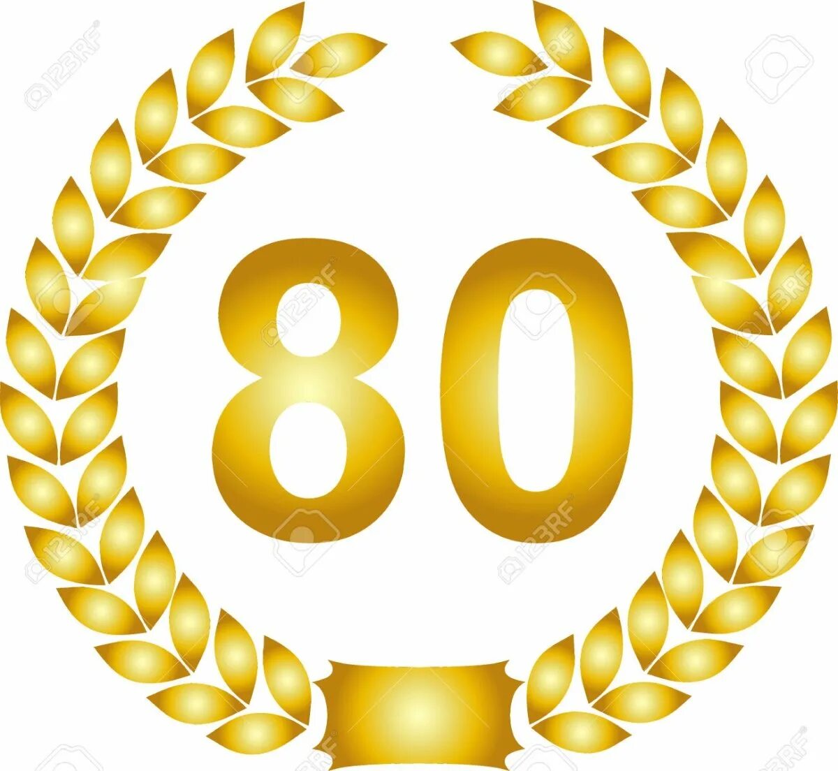 70-летняя каролин харц. Юбилейные цифры. Каролина хартц. Медаль 70 лет надежда васильевна картинки. 70 летняя сыроедка аннет ларкинс.