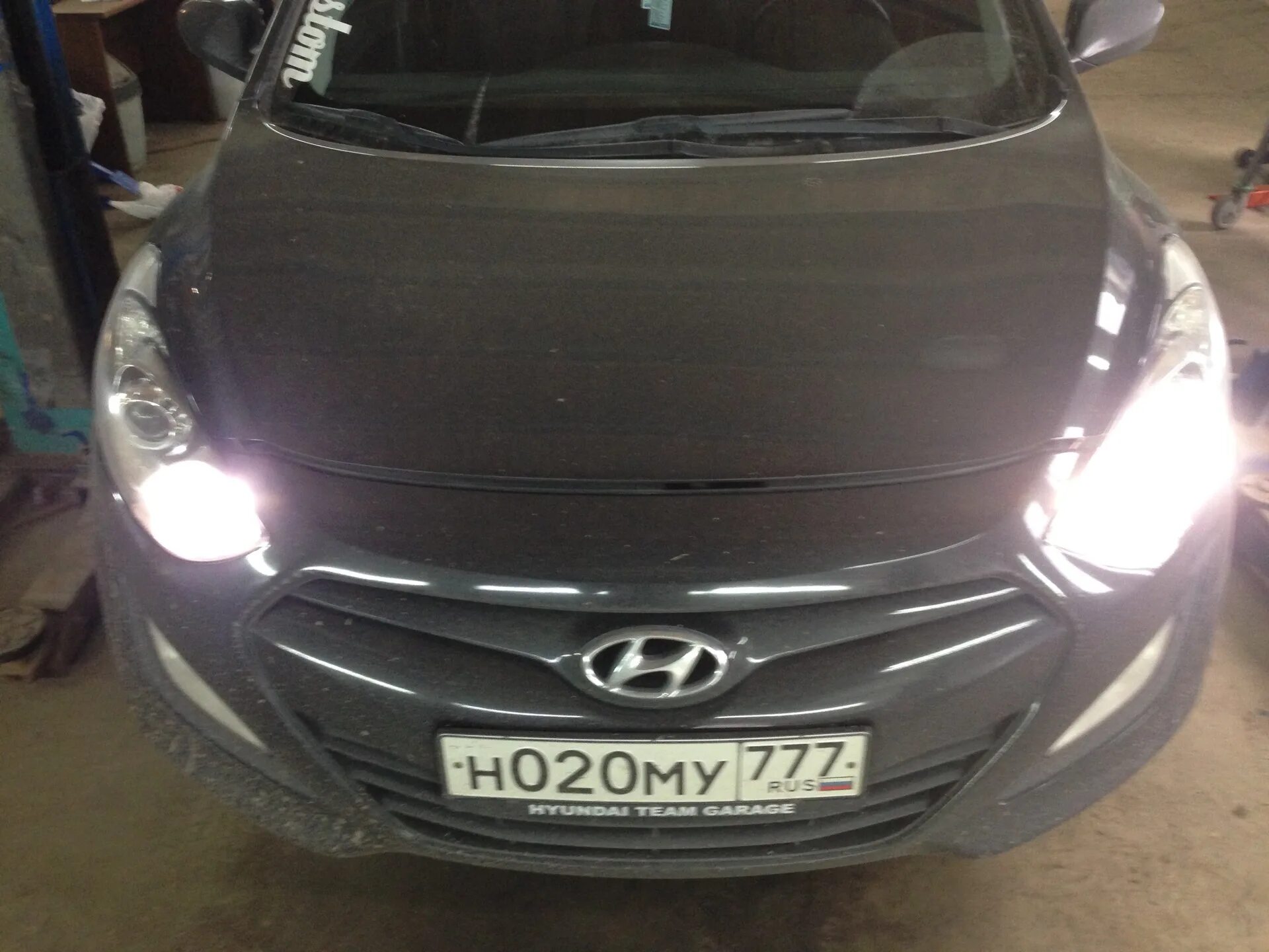 Лампы хендай i30. Лампы хендай i30 2014 года. лампы hyundai i30 fd. лампа ближний свет хендай i30. ксенон hyundai i30 драйв 2.