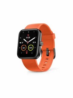 Maimo watch xiaomi
