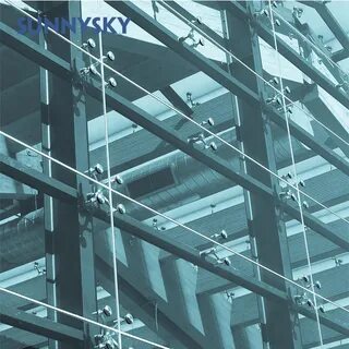 Curtain wall fear