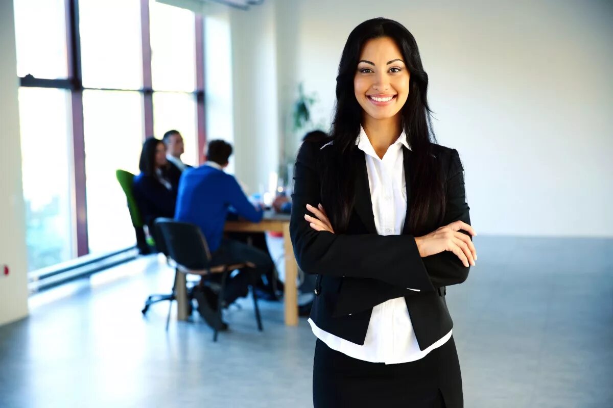 Hiring manager