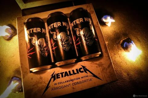 Песня beer beer beer