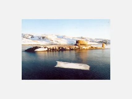 Погода в заозерске мурманской