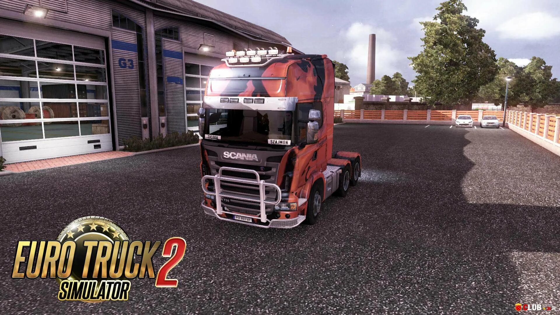 Euro truck simulator 2 v 1. евро трак 1. Euro truck simulator 2. евро truck simulator. симулятор дальнобойщика euro truck simulator 2.