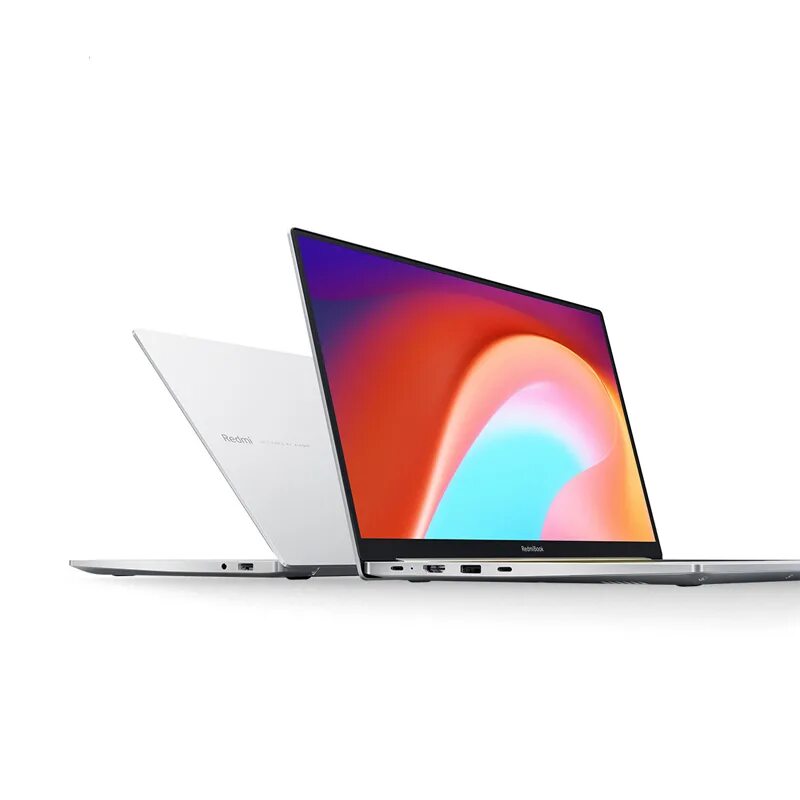 Redmibook pro 14 2024. Ноутбук Xiaomi redmibook 14" II. Xiaomi redmibook 16. Ноутбук Xiaomi redmibook 14" II (Ryzen 5. 16.1" Ноутбук Xiaomi redmibook 16".