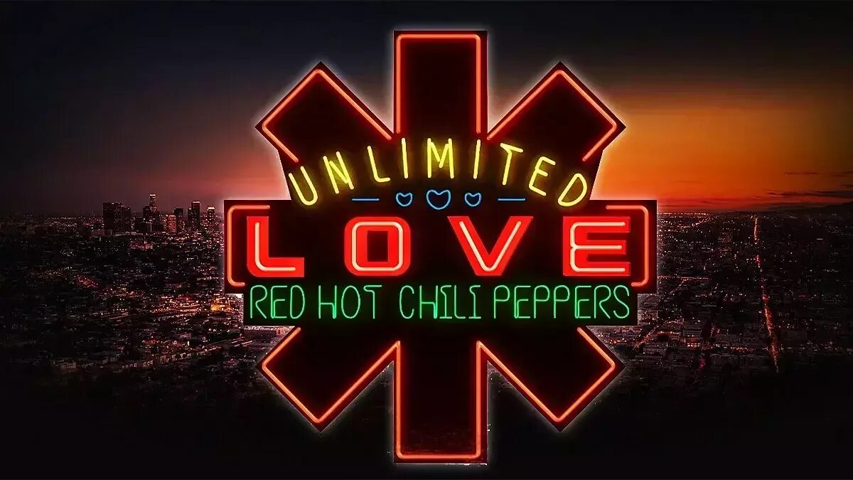 Red hot chili peppers love. Red hot Chili Peppers Unlimited Love. Red hot Chili Peppers 2022. Red hot Chili Peppers albums. Red hot Chili Peppers обложка.