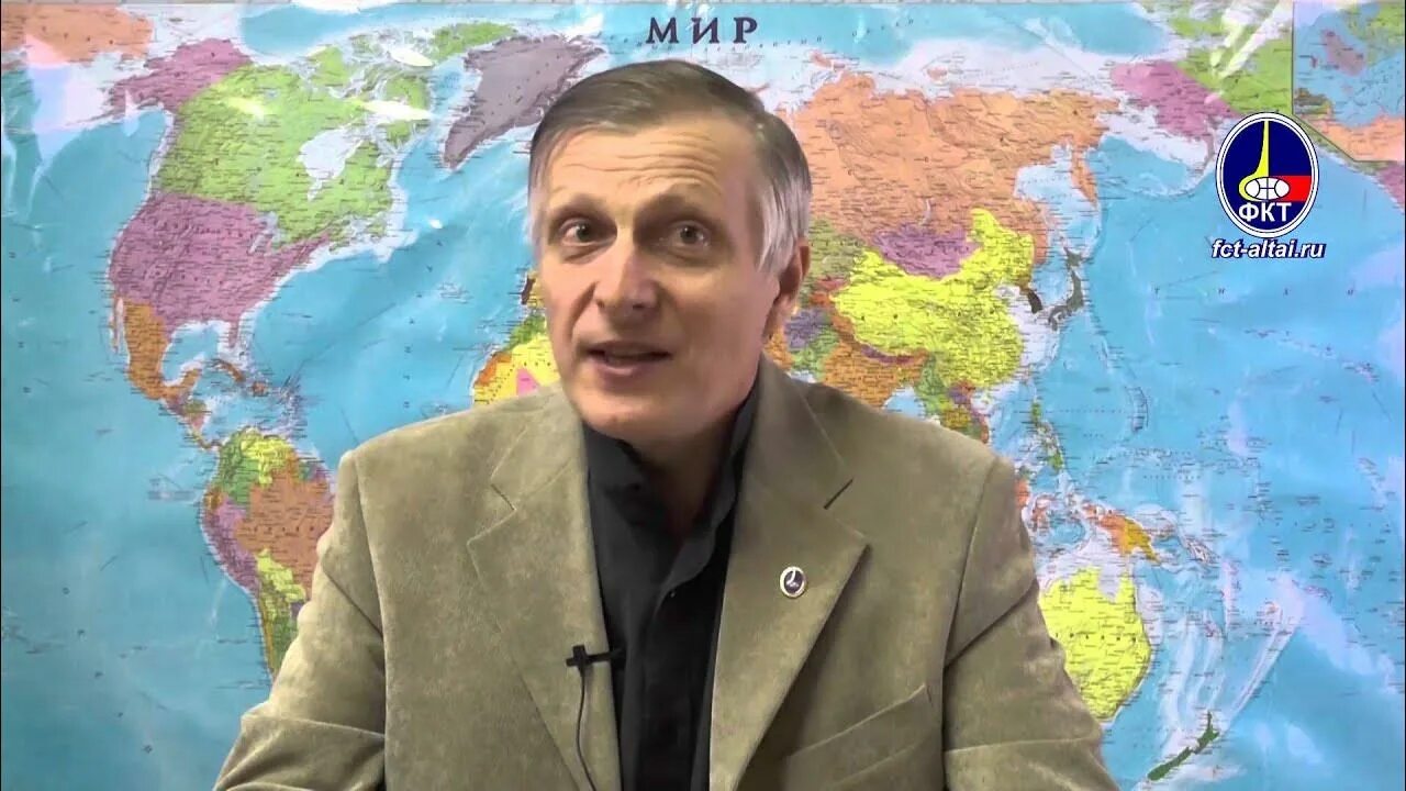 Пякин 16 сентября 2025 г. Пякин ютуб. пякин в молодости. компрадор.