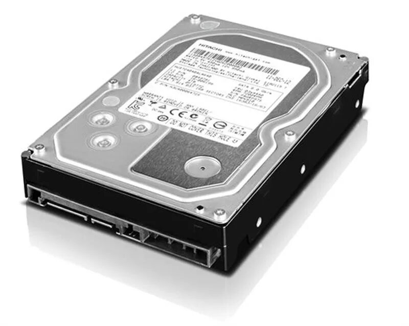 Купить western Digital Blue HDD 2.5" 2Tb (WD20NPVZ) - жесткий диск 881100 в Моск