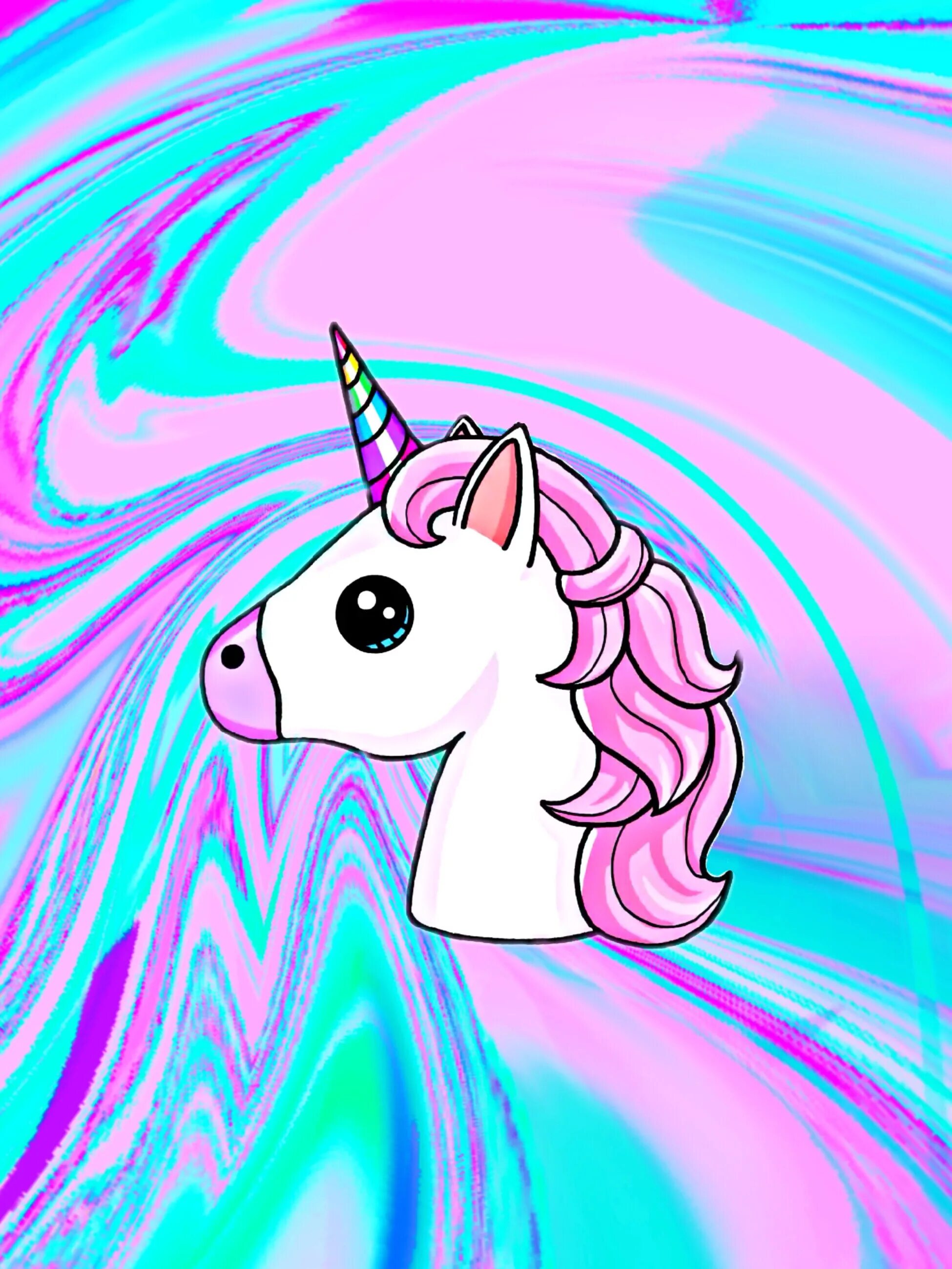 единорожка с сердечком. рисунки единорожки. единороги. можно единорожку можно единорожка можно единорожек. можно единорожку можно единорожка можно единорожек.