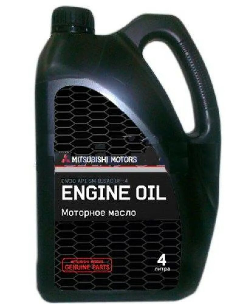 Mz320754 Mitsubishi масло. Масло Mitsubishi 5w30 4л. Mitsubishi engine Oil 0w30 4л. Mitsubishi 0w-30 mz320754 4л. Масло 0w30 4л