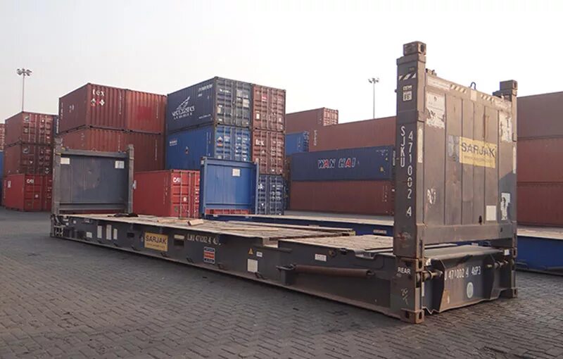 Container lines. Cscl globe внутри. Cscl. Внешняя торговля hd photo. Контейнеры sinotrans.