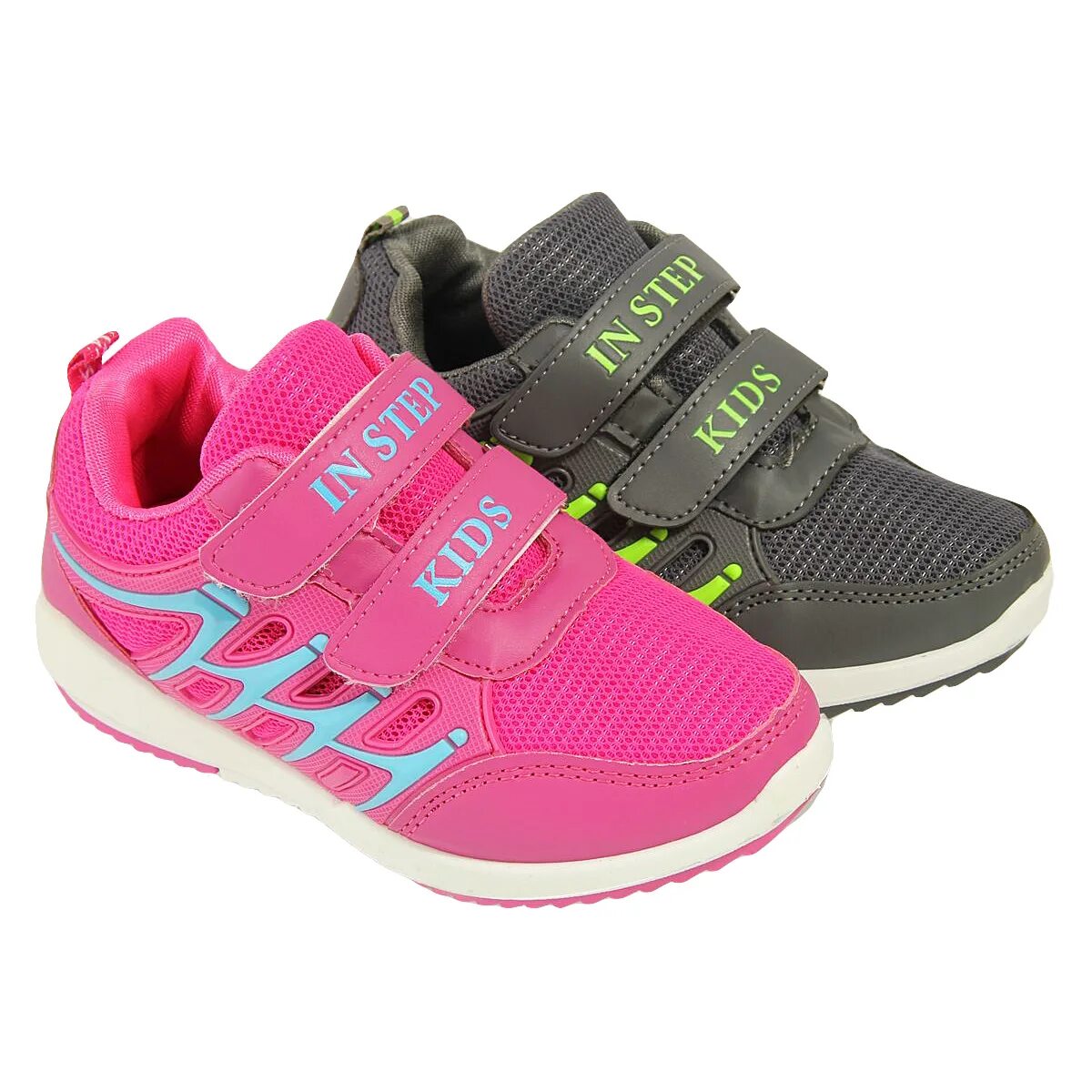 Knk sport кроссовки детские. детские кроссовки (rc51_2701-1d) boys and girls. кроссовки kalenji ekiden active. кроссовки капика 73698-1. детские кроссовки спб.