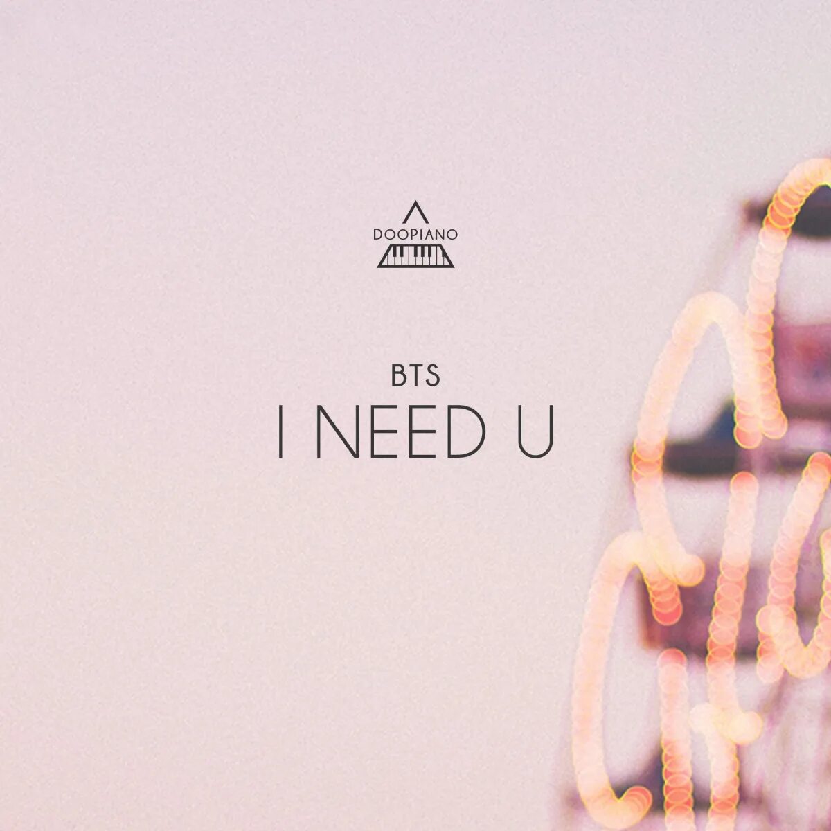 BTS I need u обложка. Tury - i need u. BTS I need u альбом. I need you BTS альбом. You think that i need you