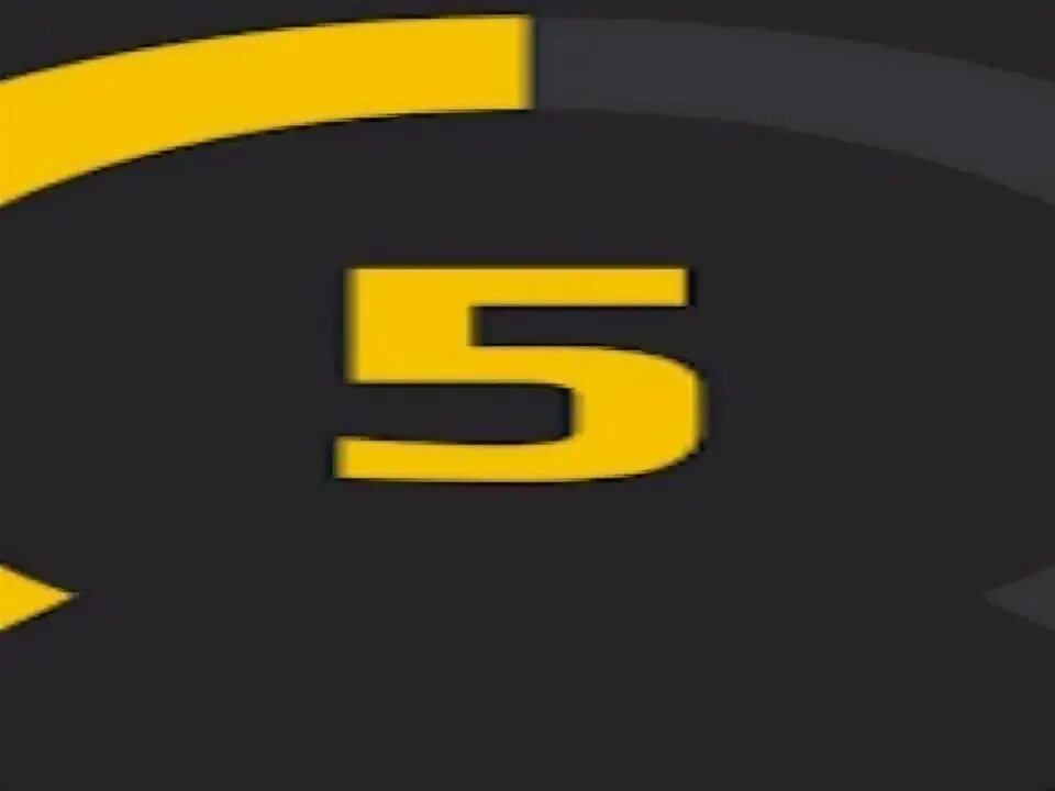 значок faceit. левел 4. Kyc lvl 5. надпись 5 левел. значок 3 лвл фейсита.