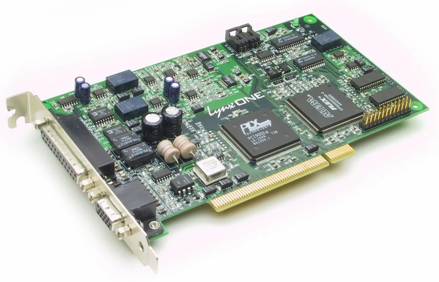 Midi плата. Yamaha opl3. Ensoniq elite. Midi плата. Midi плата.