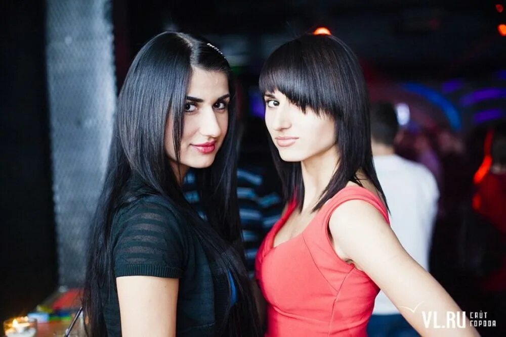 Ashoo анкеты. Ashoo владивосток. super club омск. shoo. kiss girls katya shoo.