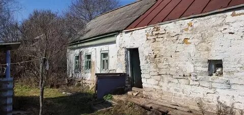 Д чернышевка