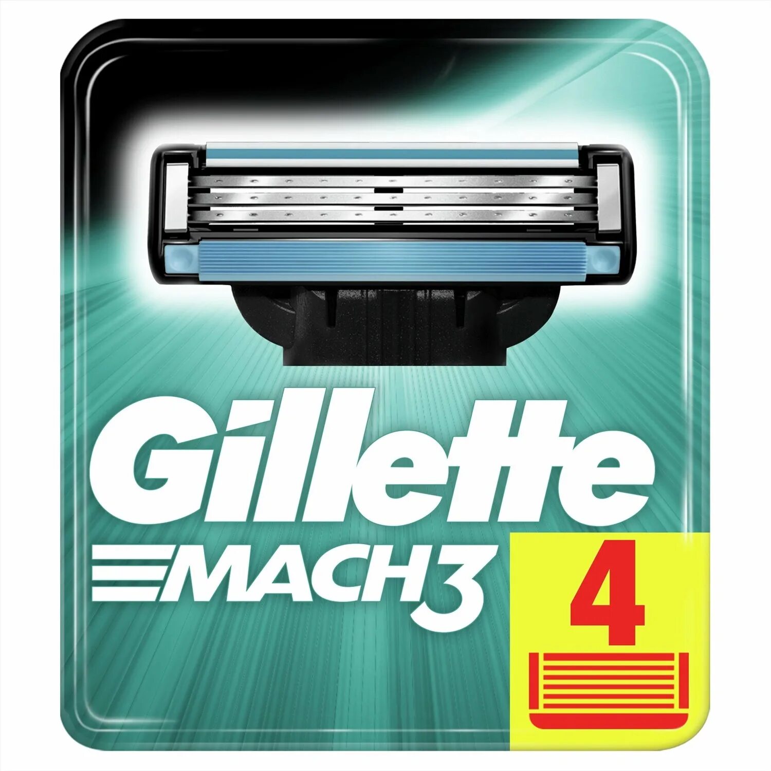 Кассета для станка gillette mach3. Жиллет мак 3 3 кассеты. Кассеты мач 3. Сменные кассеты gillette mach3 4 шт. "сменные кассеты для бритья gillette mach3 start, 8 шт".
